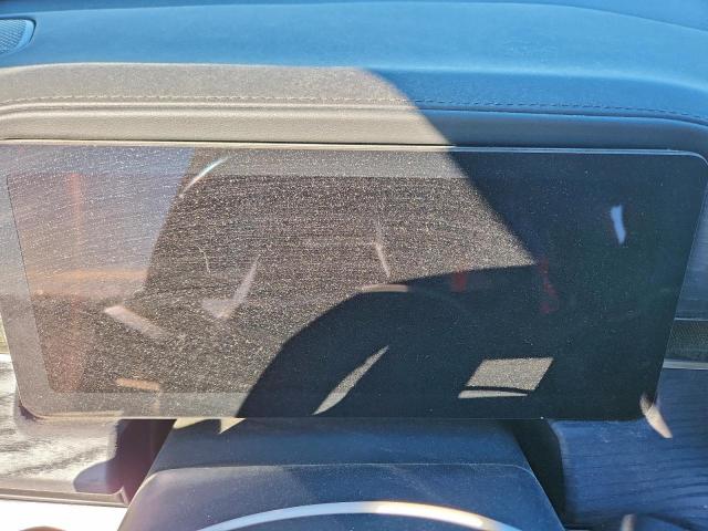 Rivian Ris Adventure Image 3