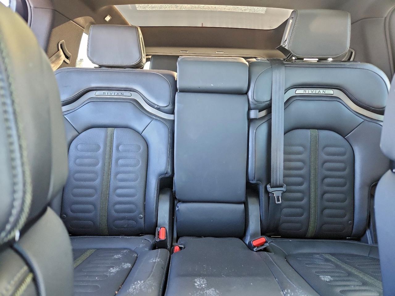 Rivian Ris Adventure Image 12