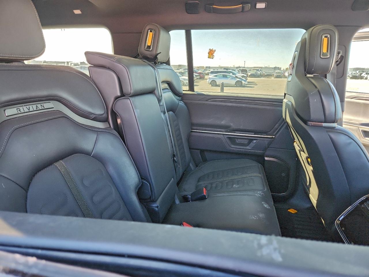 Rivian Ris Adventure Image 11