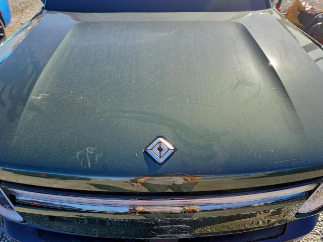 Rivian Ris Adventure Image 10