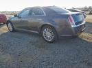 Chrysler 300 Varvatos Image 3