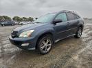 Lexus RX 330 Image 1