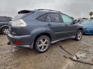 Lexus RX 330 Image 12