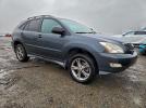 Lexus RX 330 Image 4