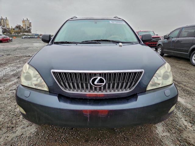 Lexus RX 330 Image 2