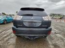 Lexus RX 330 Image 6