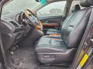 Lexus RX 330 Image 8