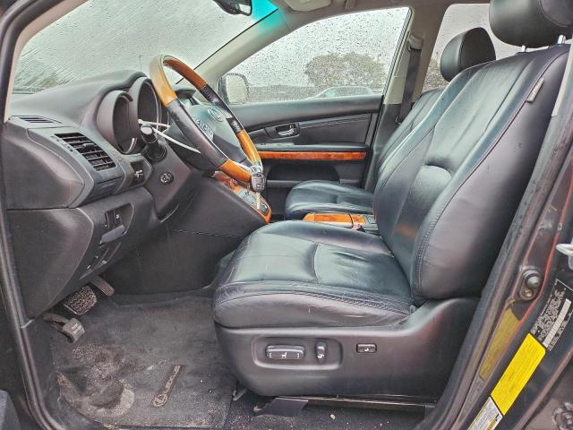 Lexus RX 330 Image 8