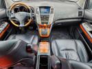 Lexus RX 330 Image 11