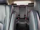 Lexus RX 330 Image 13