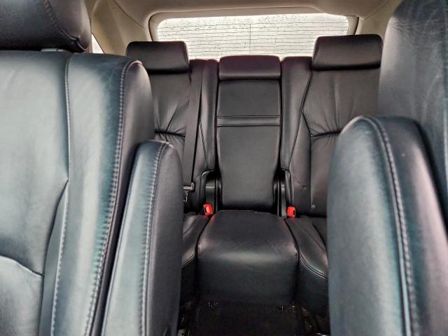Lexus RX 330 Image 13