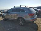 Audi Q7 Premium Plus Image 12