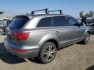 Audi Q7 Premium Plus Image 11