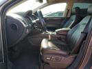 Audi Q7 Premium Plus Image 7