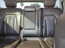 Audi Q7 Premium Plus Image 5