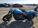 Harley-Davidson Fxbbs Image 4