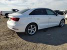 Audi A3 Premium Image 3