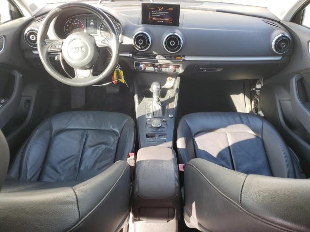 Audi A3 Premium Image 9