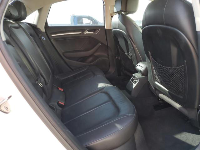 Audi A3 Premium Image 5