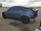 Tesla Model Y Image 7