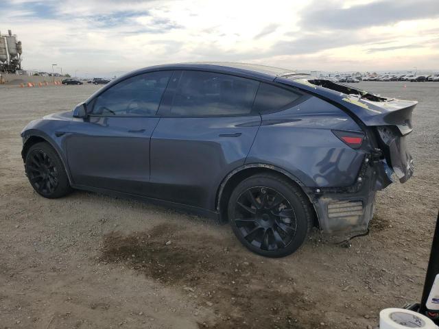 Tesla Model Y Image 7