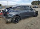 Tesla Model Y Image 9