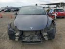 Tesla Model Y Image 6
