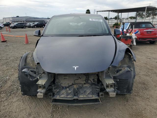 Tesla Model Y Image 6