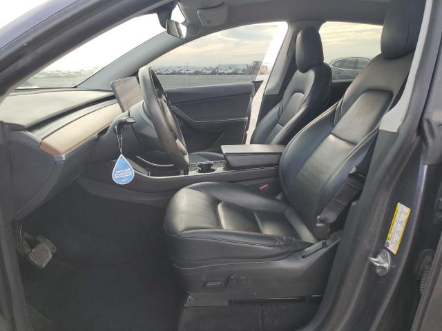 Tesla Model Y Image 8