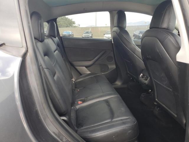 Tesla Model Y Image 3