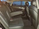 Hyundai Genesis 3.8l Image 11