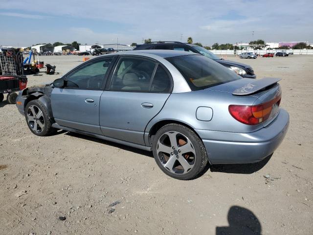 Saturn Sl Sl1 Sl2 Image 2