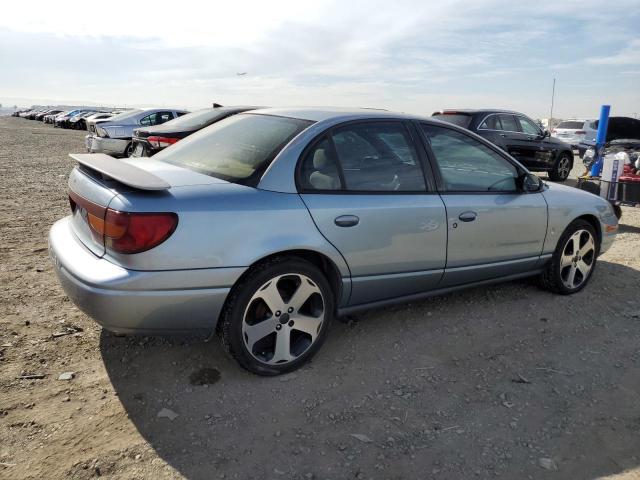 Saturn Sl Sl1 Sl2 Image 3