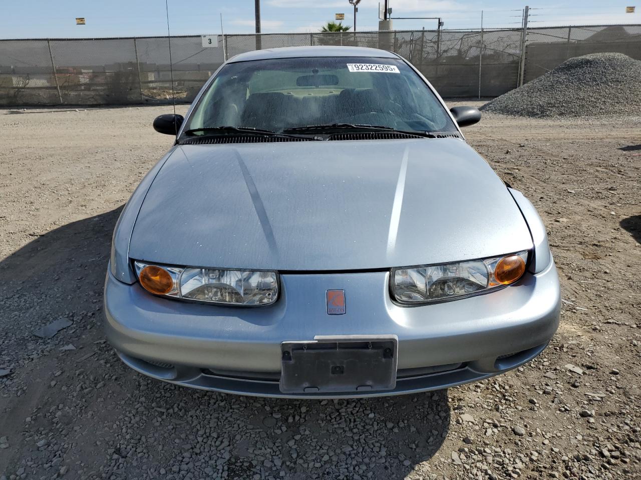 Saturn Sl Sl1 Sl2 Image 7