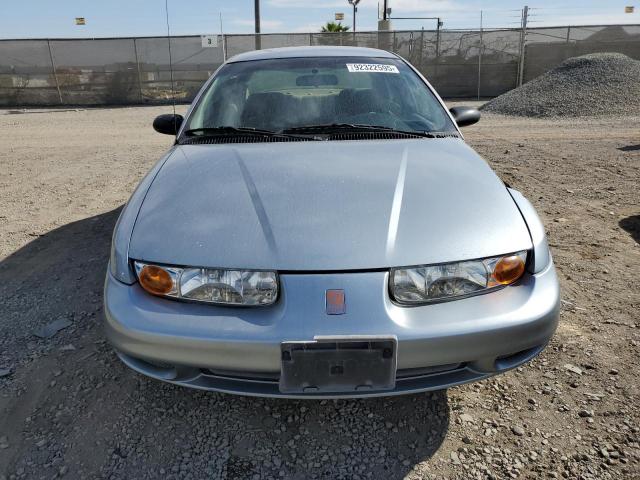 Saturn Sl Sl1 Sl2 Image 7