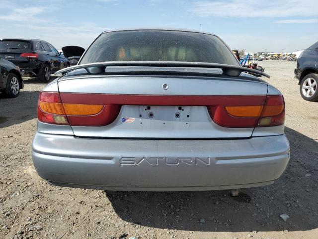 Saturn Sl Sl1 Sl2 Image 12