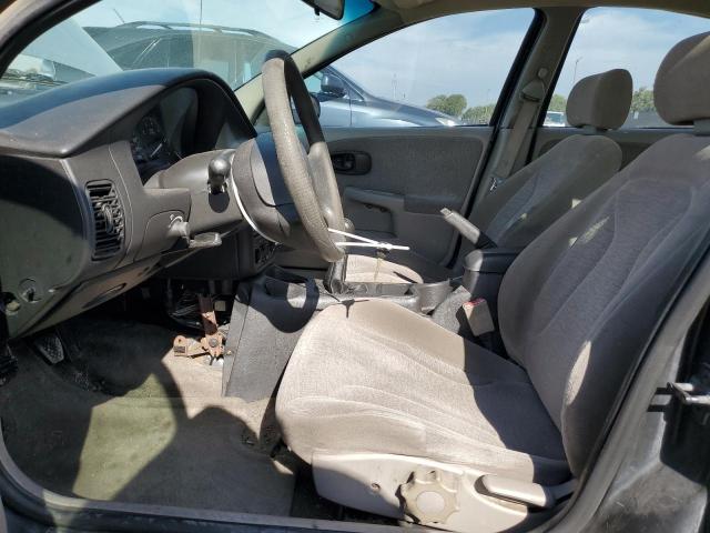 Saturn Sl Sl1 Sl2 Image 8