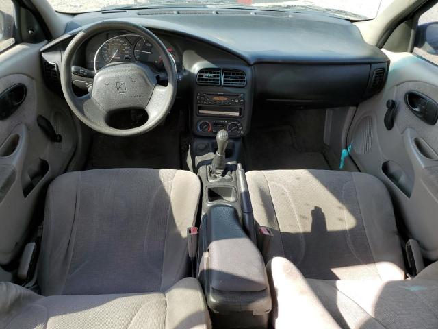 Saturn Sl Sl1 Sl2 Image 9