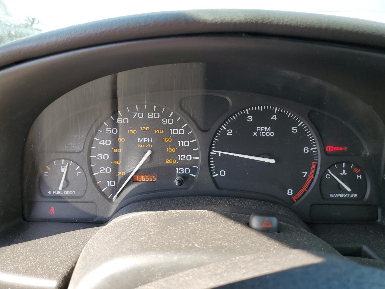 Saturn Sl Sl1 Sl2 Image 5