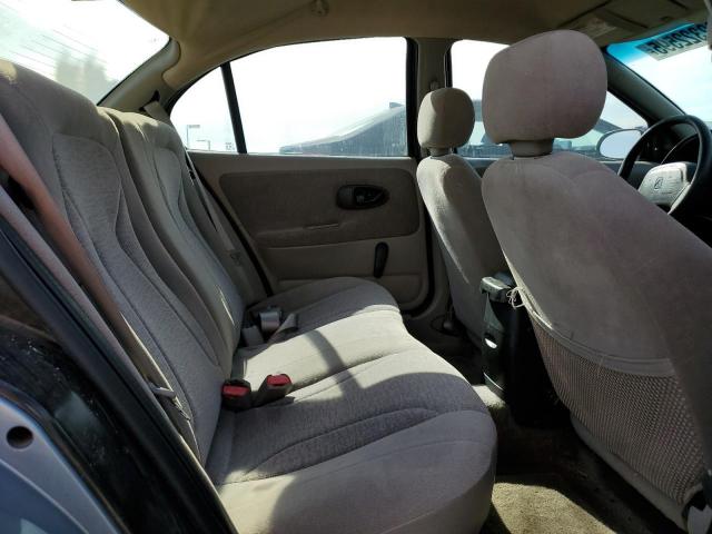 Saturn Sl Sl1 Sl2 Image 6