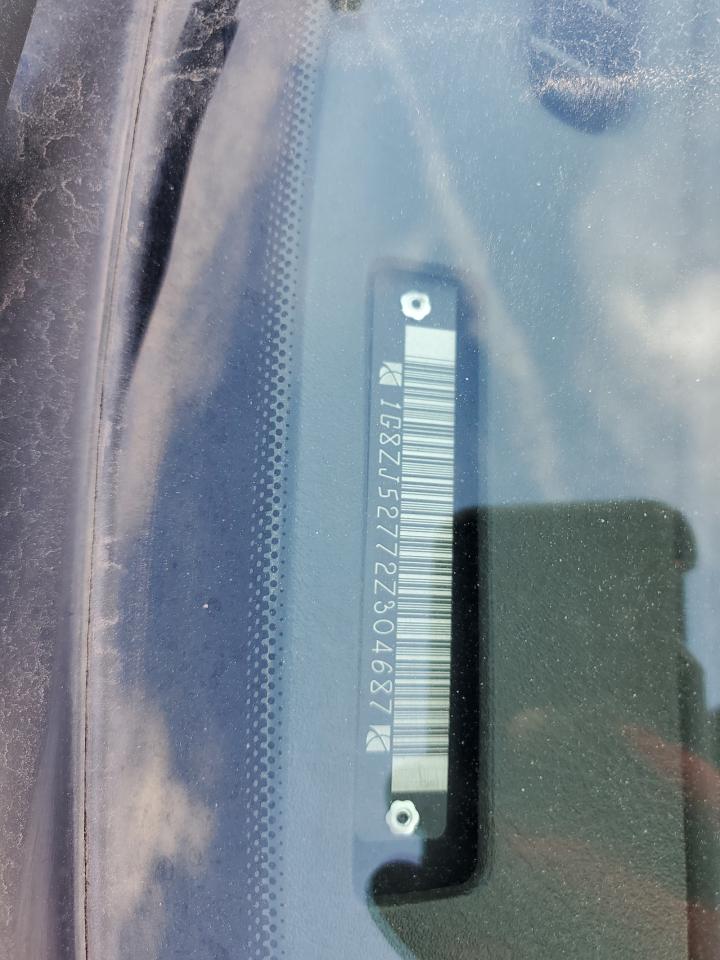 Saturn Sl Sl1 Sl2 Image 4