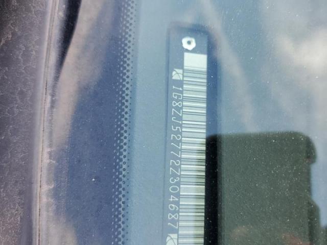 Saturn Sl Sl1 Sl2 Image 4