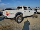 Toyota Tacoma Double Cab Prerunner Image 2