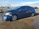 Toyota Prius Image 1