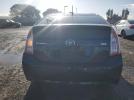 Toyota Prius Image 6