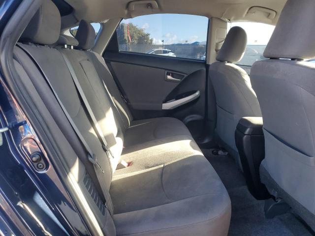 Toyota Prius Image 2