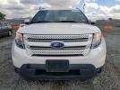 Ford Explorer Limited Image 2