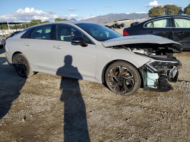 Kia K5 Gt Line Image 13