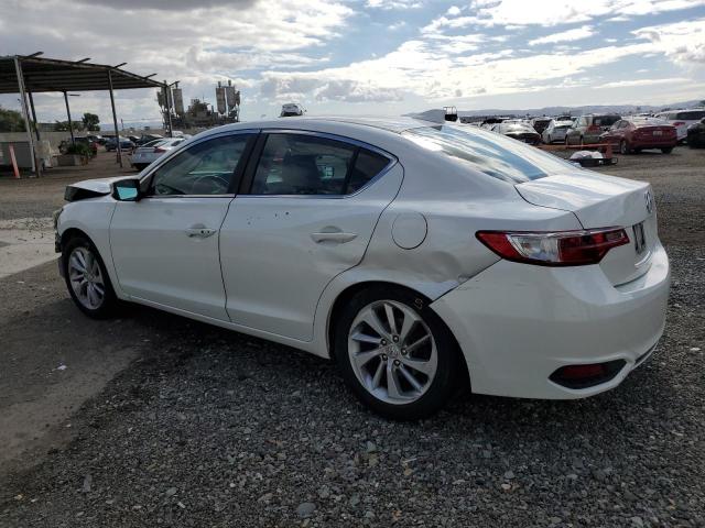 Acura ILX Base Watch Plus Image 12