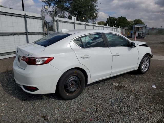 Acura ILX Base Watch Plus Image 2